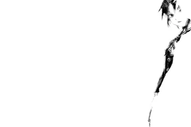 Lain Paper Manga Anime White Backgrounds Hd Wallpapers   (