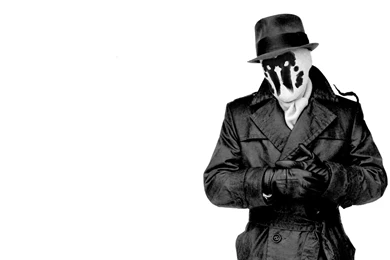 Watchmen White Backgrounds Widescreen Wallpapers High [Your Popular ...