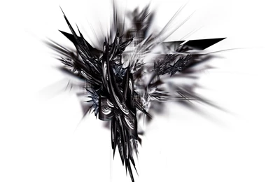 72 White HD Wallpapers