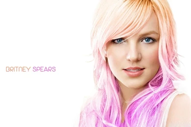 Download Britney Spears White Backgrounds Wallpapers Free By Udhao.net