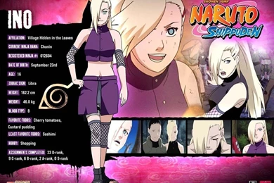 Awesome Wallpapers!   Naruto Wallpapers (9053750)   Fanpop