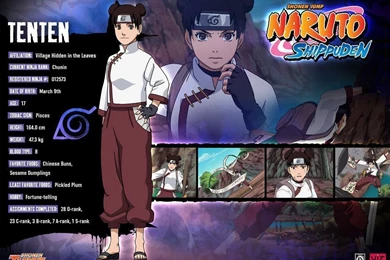 Awesome Wallpapers!   Naruto Wallpapers (9053795)   Fanpop