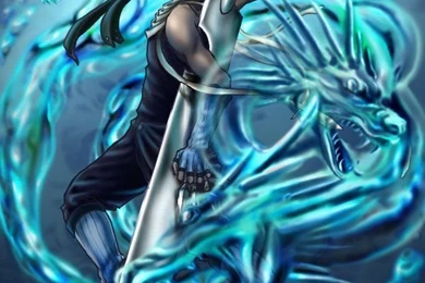 Awesome Naruto Wallpapers!   Naruto Photo (9722763)   Fanpop