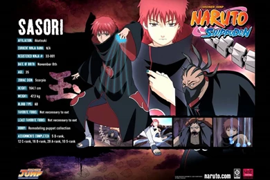 Awesome Naruto Shippuden Wallpapers Download   YouTube