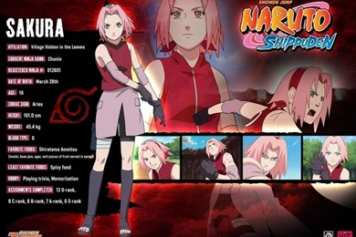 Awesome Wallpapers!   Naruto Wallpapers (9053794)   Fanpop