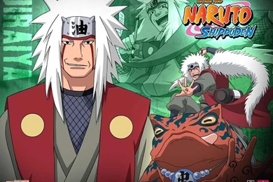 Awesome Wallpapers!   Naruto Wallpapers (9053781)   Fanpop