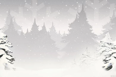 Xmas White Backgrounds Wallpapers   Your HD Wallpapers