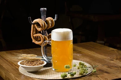 170 Beer HD Wallpapers