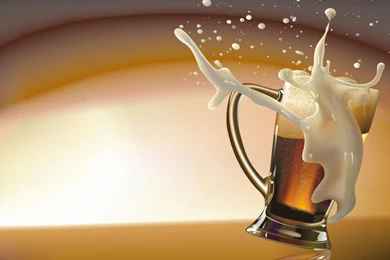 Beer Wallpapers For Iphone 43333 Desktop Wallpapers