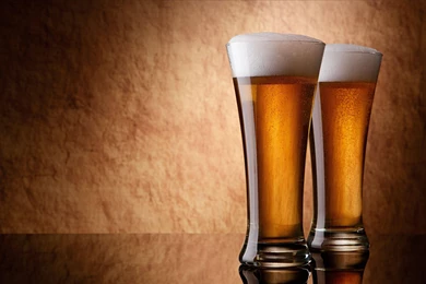 Wallpapers For Beer And Wine Wallpapers