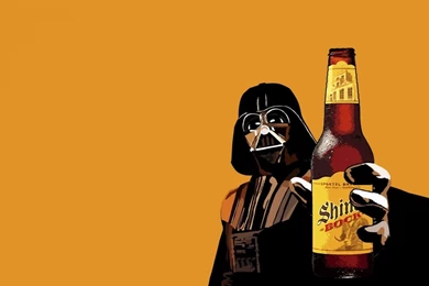 Beer Wallpapers Background Images