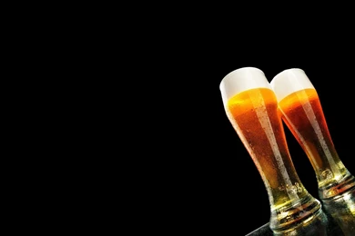 Cheers HD Wallpaper, Cheers Images Free, New Wallpapers