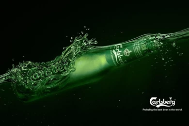 Carlsberg beer 1920x1080 wallpaper.jpg