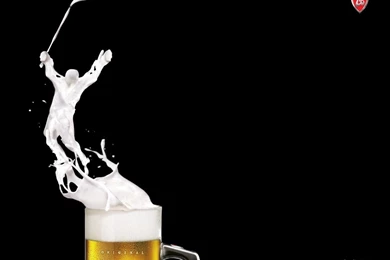 Beer In The World   Beer News   Online Beer Games   Home Beer ...