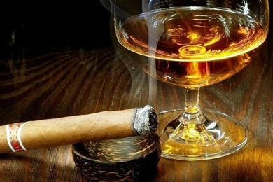 3D Cigarettes And Beer Wallpapers Free Desktop Backgrounds And ...