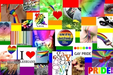 Ha, This Is My Laptop Backgrounds :P   Bisexuals Photo (31061948 ...