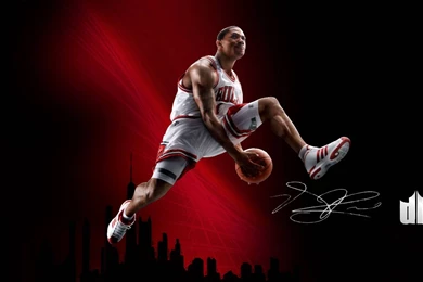 Basketball Wallpapers   Thumbgal