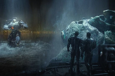 HD Wallpapers 1080p Widescreen Movies