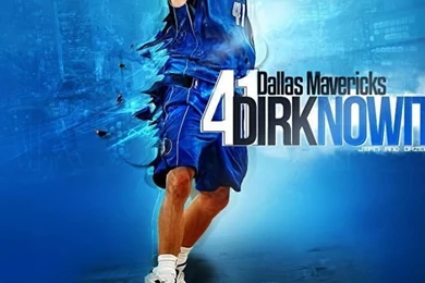 Download Wallpapers 640x960 Dirk Nowitzki, Basketball Player, Sport ...