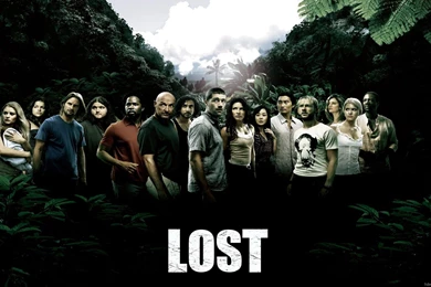 Movie HD Wallpapers HD 1080p Full HD Movie Wallpapers 1920x1080 ...