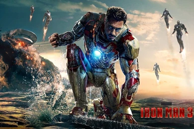 Hollywood Movies HD Wallpapers Download