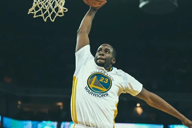 Golden State Warriors Wallpapers, Nba, Players, Game, San ...