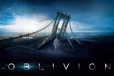 Papersonal: Movie Wallpapers HD 1080p