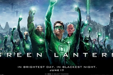 Full Hd Movie Wallpapers   Wallpapers High Definition