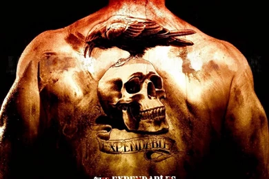 Movies Wallpapers HD   Transformers Wallpapers