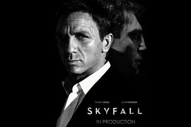 Game And Movies Archives   Page 18 Of 22   HD Wallpapers Source ...