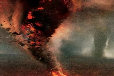 1080x1920 Pacific Rim Movie Wallpapers HD