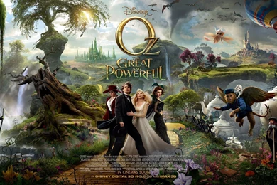 Game And Movies Archives   Page 12 Of 22   HD Wallpapers Source ...