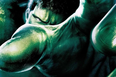 Pics Movies Movie Hulks Wallpapers