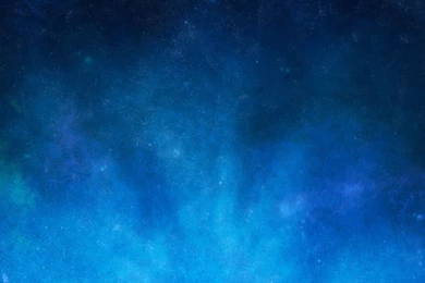 Feeds   A Mac Menu Bar App For Tracking RSS Feeds And Activity On ...