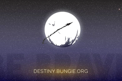Destiny Wallpapers   DBO Forums