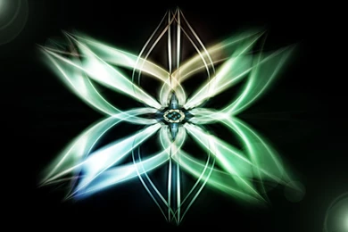 Best Abstract, 1920x1200 Wallpapers And Free Stock Photo