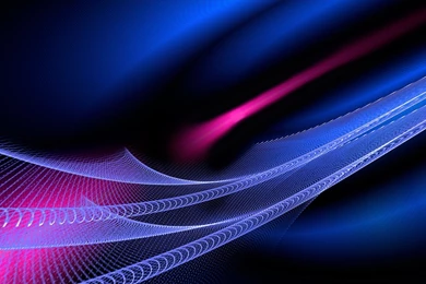 Dark Colors Abstract Wallpapers » WallDevil   Best Free HD Desktop ...