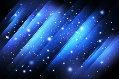 Best Abstract Wallpapers   Direct Download Wallpapers By Size