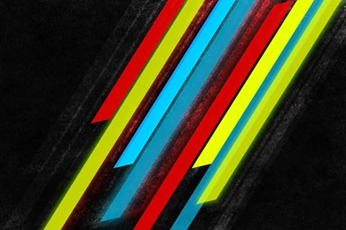 Abstract Wallpapers Pictures Best Hapehatelo.com