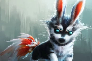 Download Fantasy Art Artistic Wallpapers