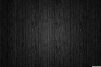 Dark Woods HD Wallpapers