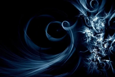 Netbook 1024x600 Dark Wallpapers HD, Desktop Backgrounds 1024x600 ...