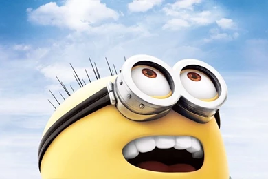 Minions Hd Wallpapers 2015 1024x600   Wallpapers   Wallpapers Style