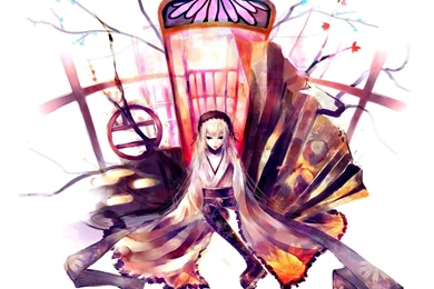 Anime Wallpapers Hd   Tag