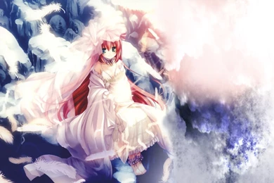 Anime Wallpapers Hd 229226