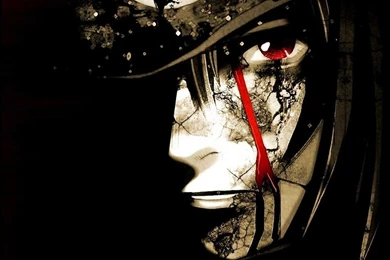 Best Anime Wallpapers