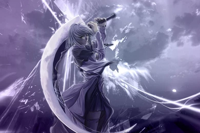 Anime Wallpapers Download   HD Wallpapers And Pictures