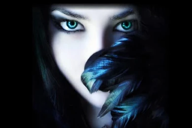 Cute Teddy Bear Wallpapers