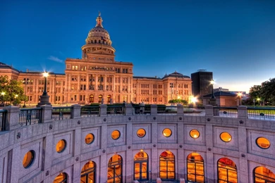 Homepage   Roman Esparza