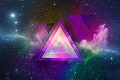 Abstract Space Wallpapers By Only unnamed On DeviantArt